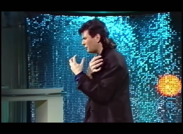 [Remastered] Daniel Balavoine - Tous les cris les S.O.S. [DSD256] Audio Full