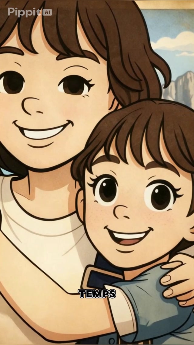  les avanture de henriette la barthe DANS LES ANNée 1930