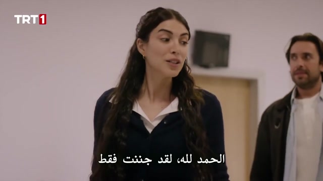 هذا البحر سوف يفيض ح 31 مترجمة ( نهاية الموسم )