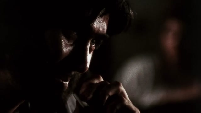 Juan Moreira - Película -1973 - Género Épico - Mayores 14 años