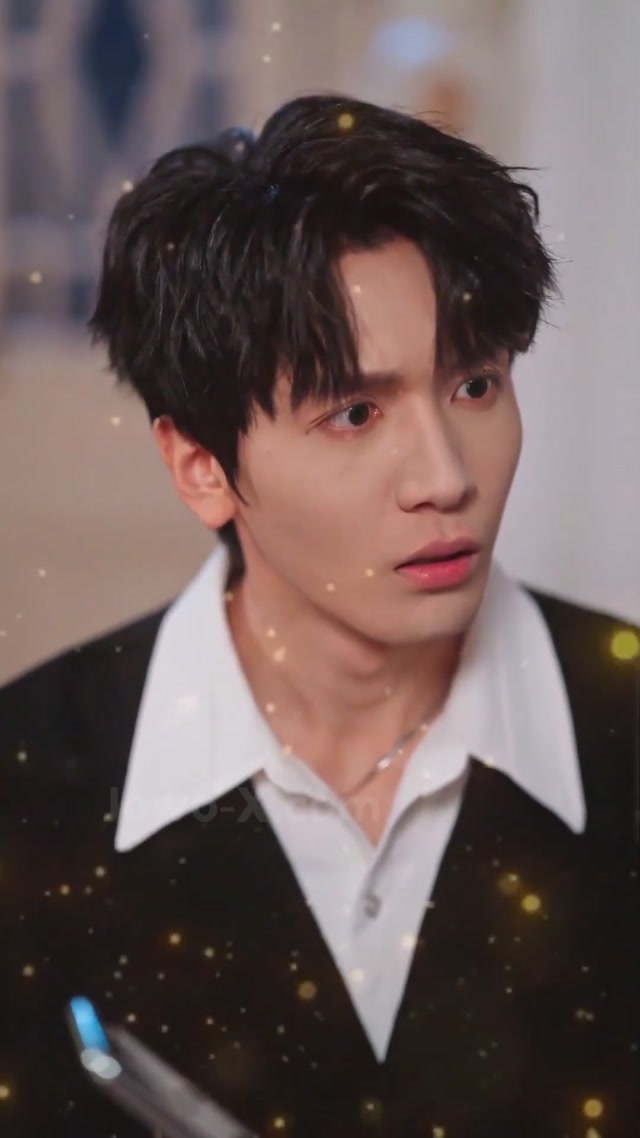 Zdradzona wychodzi za biednego kuriera po ślubie odkrywa że to t