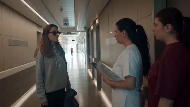 SV - Capitulo 26