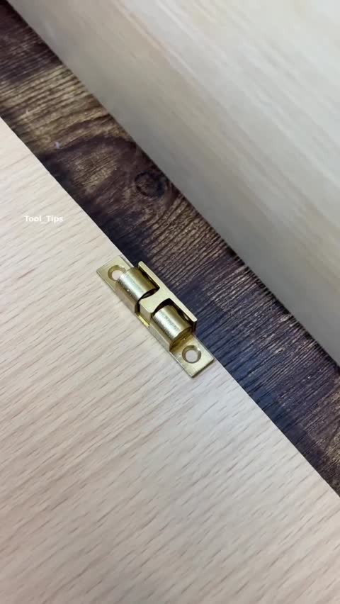 Reels_YB_Bundle(Tools) (178)