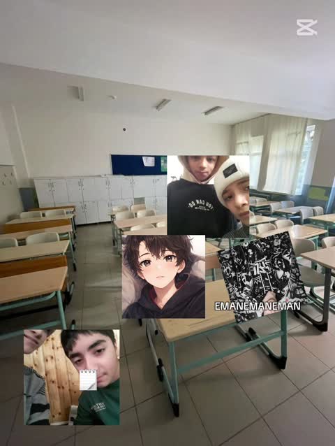 Subscribe me in youtube @FazoGHub