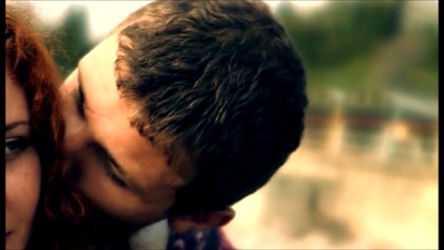 -evanescence- Forgive Me  - rare songs-