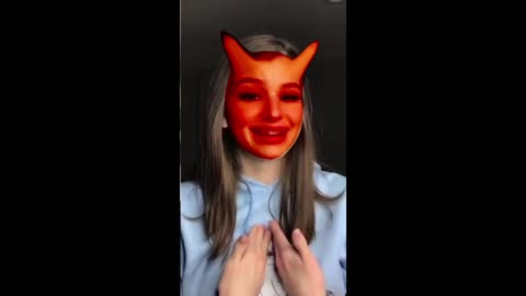 GOYARDGUCCI - FV#% SYDNEY WILLIAMS [prod. GMS BEATS]