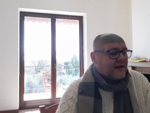 SALVARE AQUILE E SALMONI