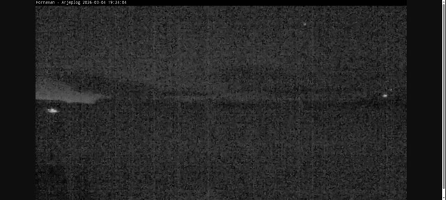 Arjeplog, Sweden Preview