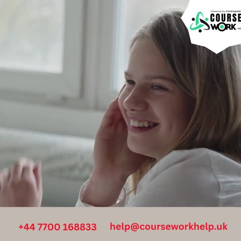 Coursework 27 jan 26