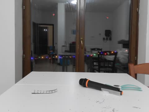 WIN_20260119_04_41_26_Pro