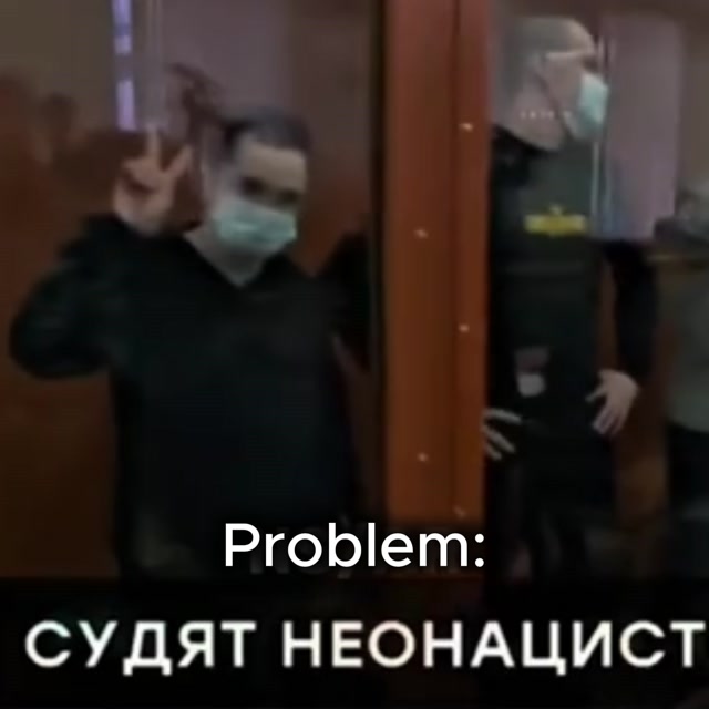 Problem/Solution FSB edit 1