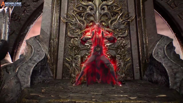 [ANICHIN.CARE][TSBRM][2026][29].[1080p]