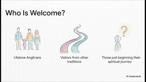 Parish_of_the_Good_Shepherd