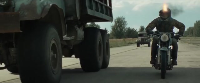 Sisu - Estrada para a Vingança 👺𝑪𝒐𝒗𝒊𝒍𖤐𝑪𝑪𝑪🪽