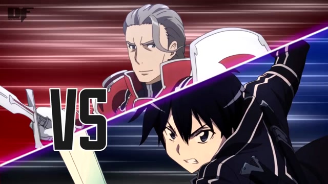 SAO - La serie resumida Ep. 9 [Fandub Latino]