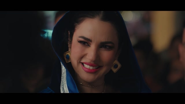 Ali.Klay.S01E24.1080p.STC.WEB-DL.AAC2.0