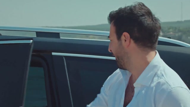 Nebezpečná Známosť 1