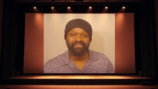 Corey Goldwaves - Pleasure Realm