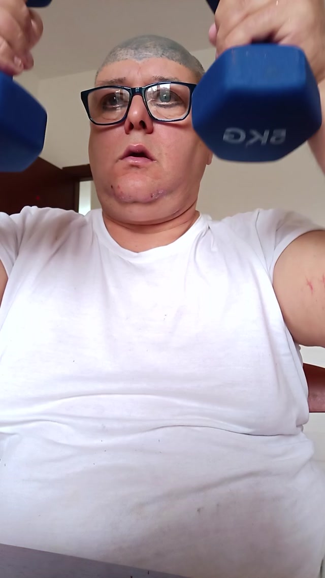  vuole molta più forza per portare il benessere dell'America in Iran