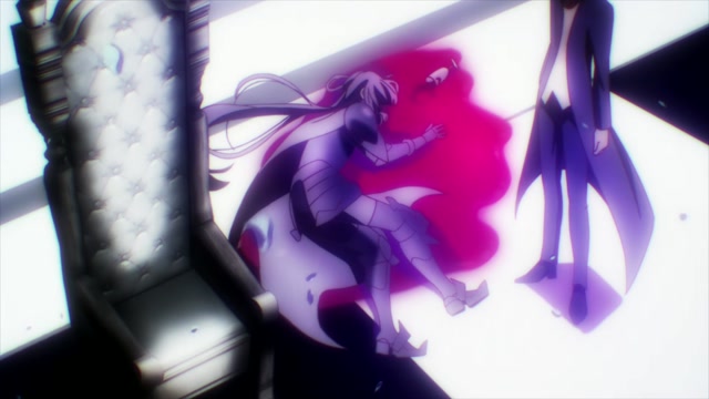 No game no life BD Latino 04