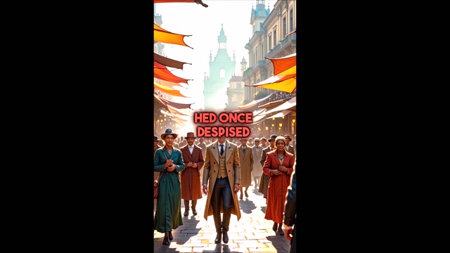 Cloudkicker "SignalNoise"