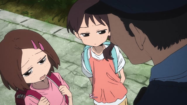 Takopi_no_Genzai_BDL_04