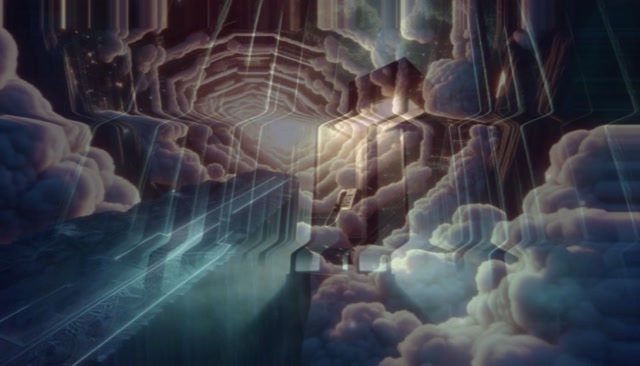 You Take A Different Route… And You’re Not The Same - Facts to Fall Asleep To