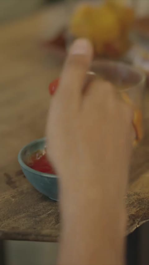 Residential Projects: Where Creativity Meets Connection | Trehan Iris