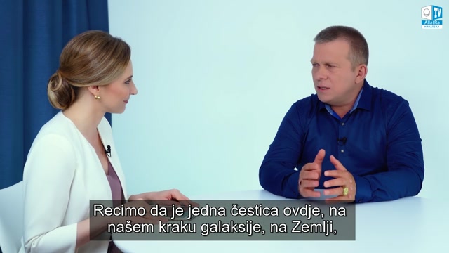 TVOJA BUDUĆNOST U KREATIVNOM DRUŠTVU