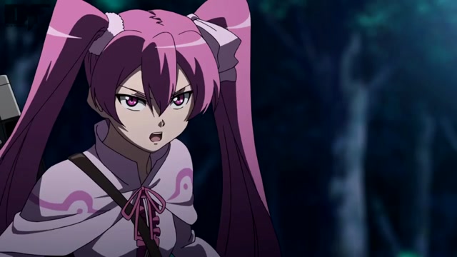 Akame Ga Kill   Resumido Ep. 5 [Fandub Latino]