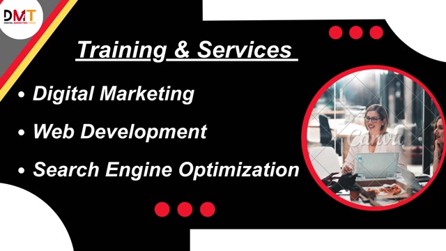  Digital Marketing Video 