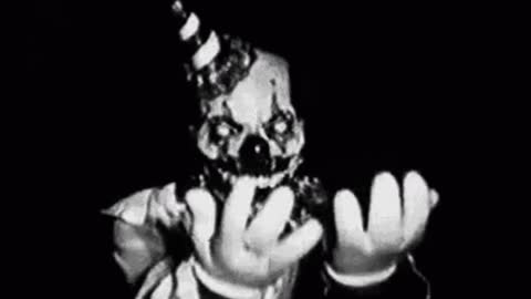 Roy Vey - Love is love, said the pedophile