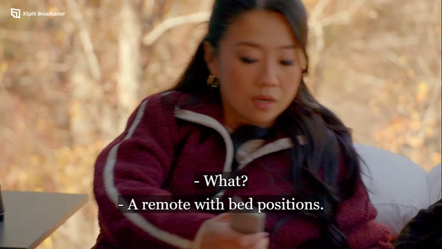 2026-Wild vacay Rentals Ep 02