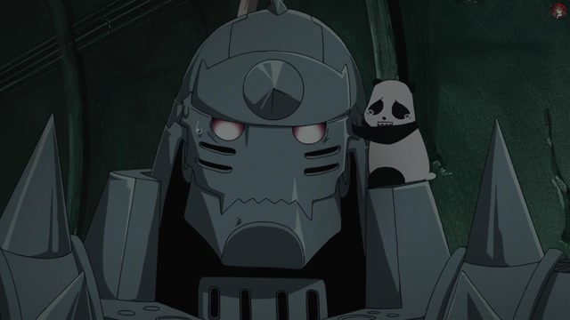 fmab_-_26_maousubs_1080p