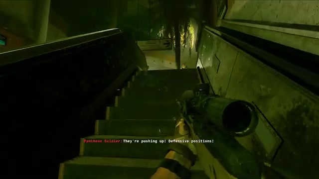 (PS5) GROUND CONTROL _ Ultra-Realistic Call Of Duty 4K 60FPS Gameplay