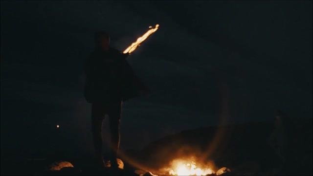 EVELYN CHAMPAGNE KING - Love Come Down -Extended Version 1982 -