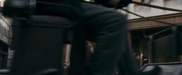 Pinocho (2026) HD 1080p Latino