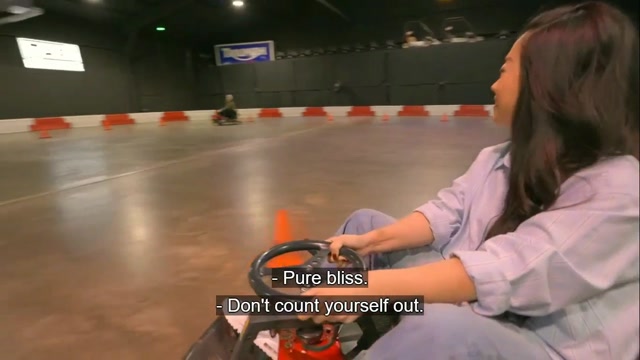 Wild vacay Rentals - Ep 01