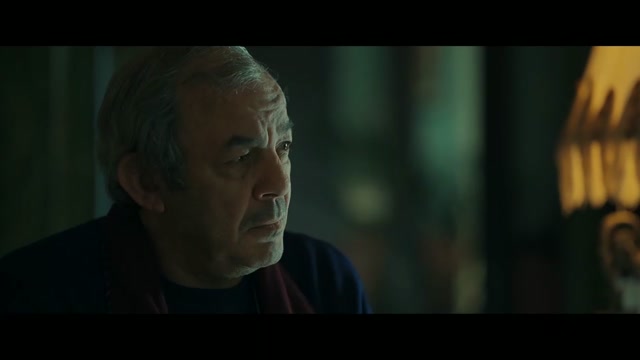 El.Maddah.Ostouret.El.Nehaya.S06E29.720p