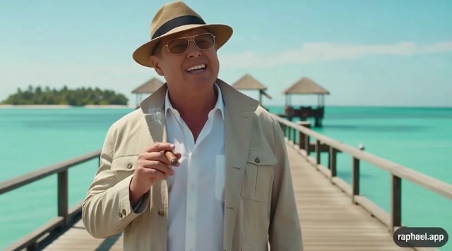 Sleep - #chickasha #ninnekah