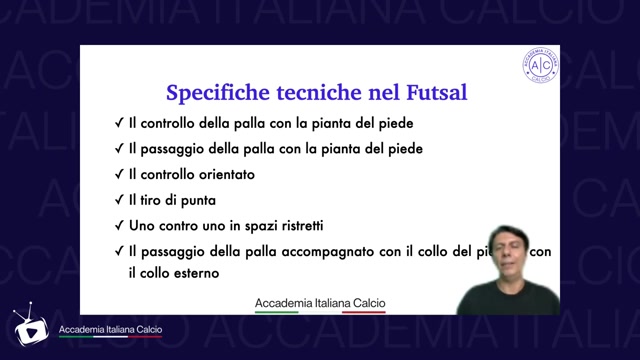 piattaforma_longomatch_v1 (1080p)