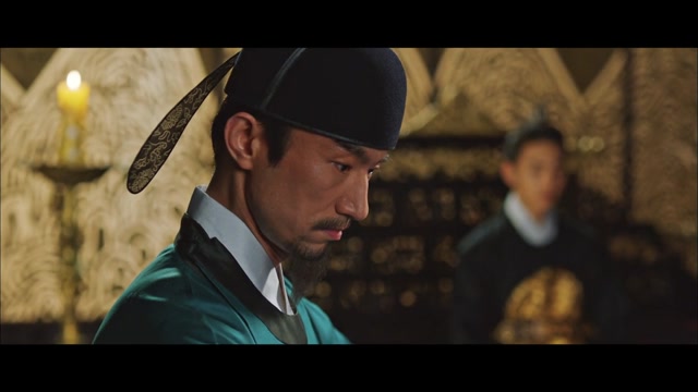 Goblin (2016) {Episode 10 }Hindi Dubbed {Romance, Comedy} Gong Yoo, Kim Go eun, Lee Dong wook, Yoo In na.