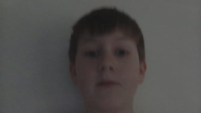 Main tradition myself