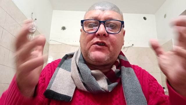  cristianità esoterismo nazismo fascismo evviva Giuseppe e viva e viva San Giuseppe