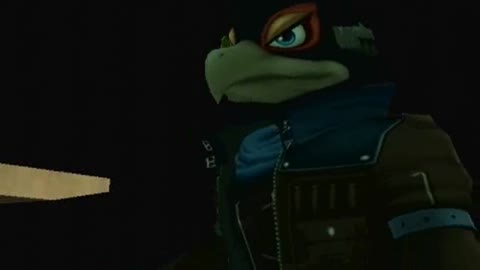 Smashtasm: Episode 4