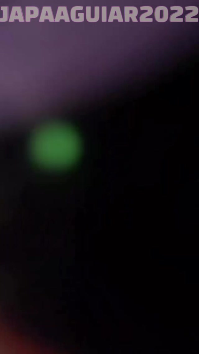 Stories do @arthuraguiar & da @jhenysantucci do dia 28/04/2026