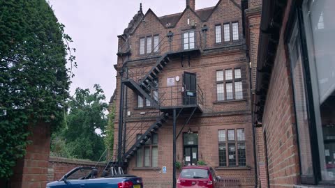 Nikita.Roy.(2025).Hindi.720p.JHS.WEBRip.ESubs.x264