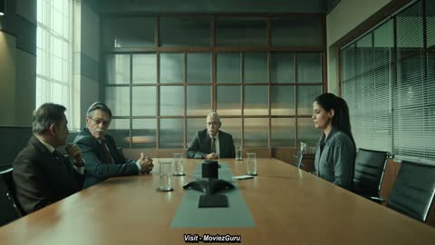 The.Family.Man.S03.E07.Hindi.720p.AMZN.WEBRip.ESubs.x264