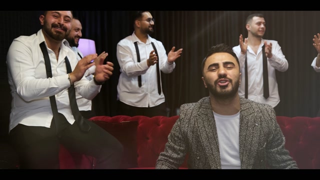 İsmail Gürcü-Bitmiş Çiçeğim