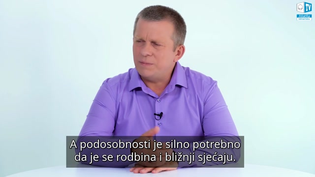 EFEKT PLAĆANJA UNAPRIJED